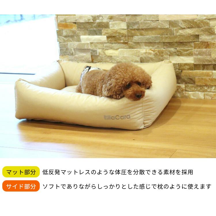 MiaCara Luvio Boxベッド S MiaCara Luvio BOXベッド S ミアカラ ルビオ ボックスベッド : flaner