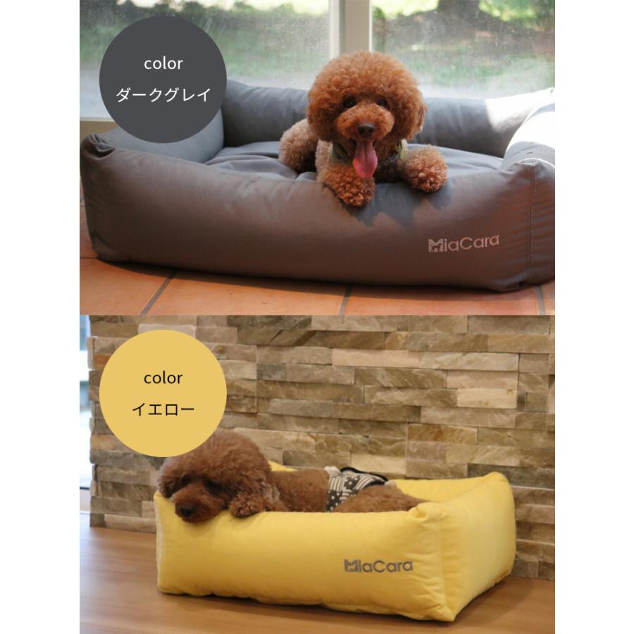 MiaCara Luvio Boxベッド S MiaCara Luvio BOXベッド S ミアカラ ルビオ ボックスベッド : flaner