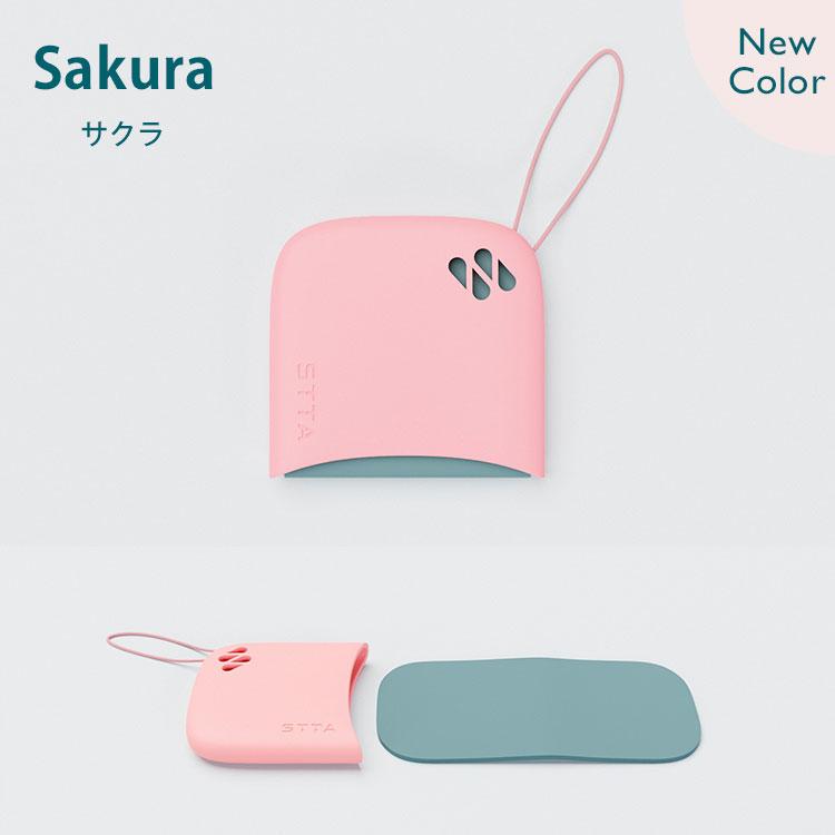 選べる2個セット 超速乾・超吸収スポンジタオル STTA Sheet type