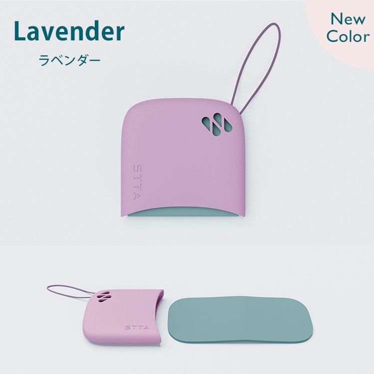 選べる3個セット 超速乾・超吸収スポンジタオル STTA Sheet type