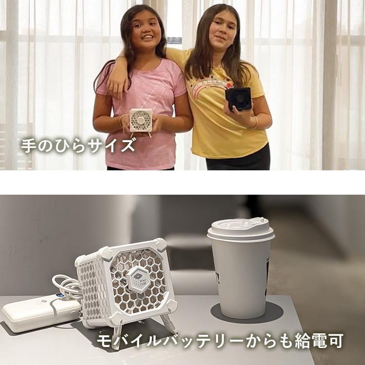 ジェネシスピュア空気清浄機(未使用品) 2025年最新】空気清浄機 gp-1jの人気アイテム - メルカリ