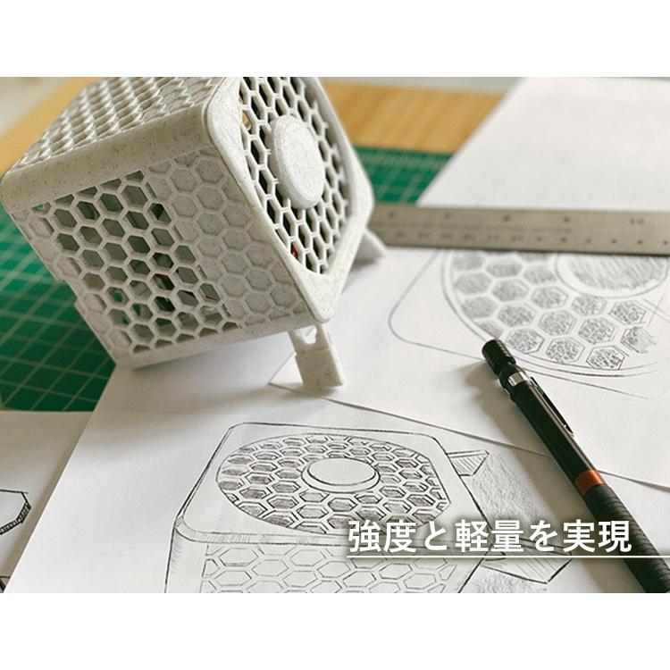 jb 空気清浄機 木製キューブ型新品 jb 空気清浄機 木製キューブ型新品 プラズマクラスター空気清浄