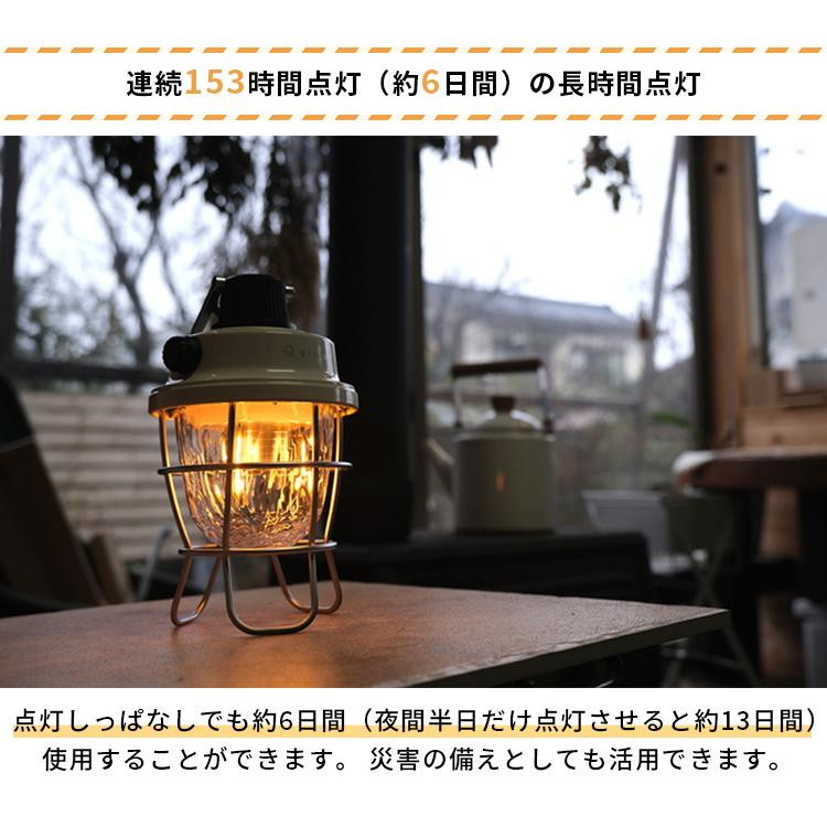 正規販売店 glanox レトロパインランタン LEDランタン USB充電式 正規販売店 glanox レトロパインランタン LEDランタン USB充電式