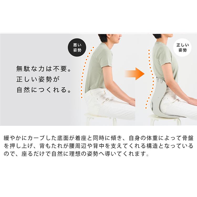 21日迄限定クーポン☆カーブルチェア グランド｜正規販売店 大きめ