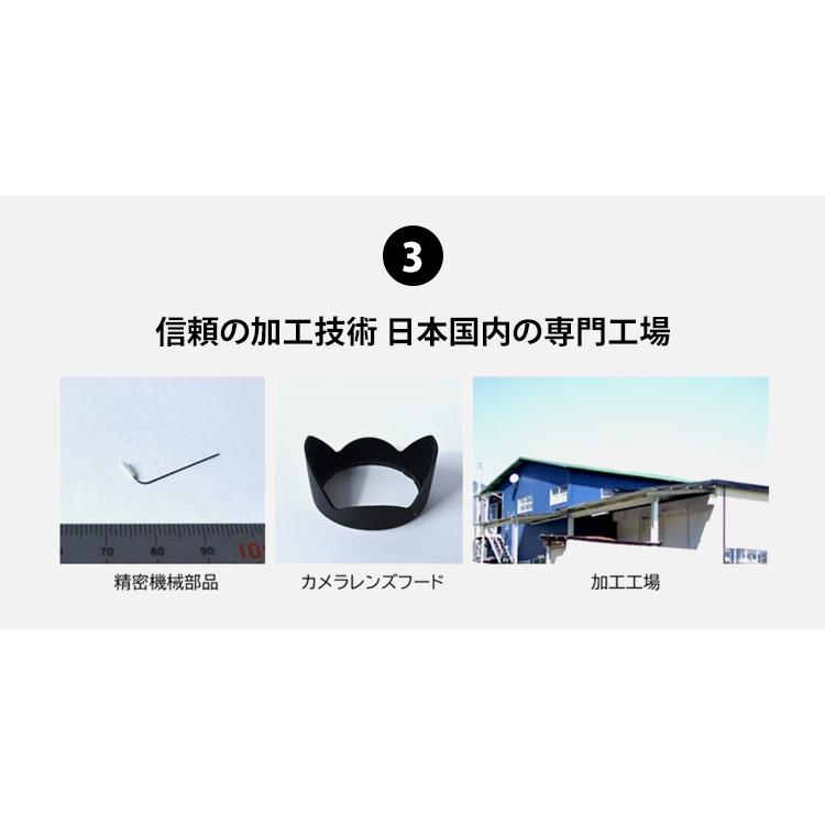正規販売店 転がる音がしないゴルフボール EDISONGOLF Silent Ball