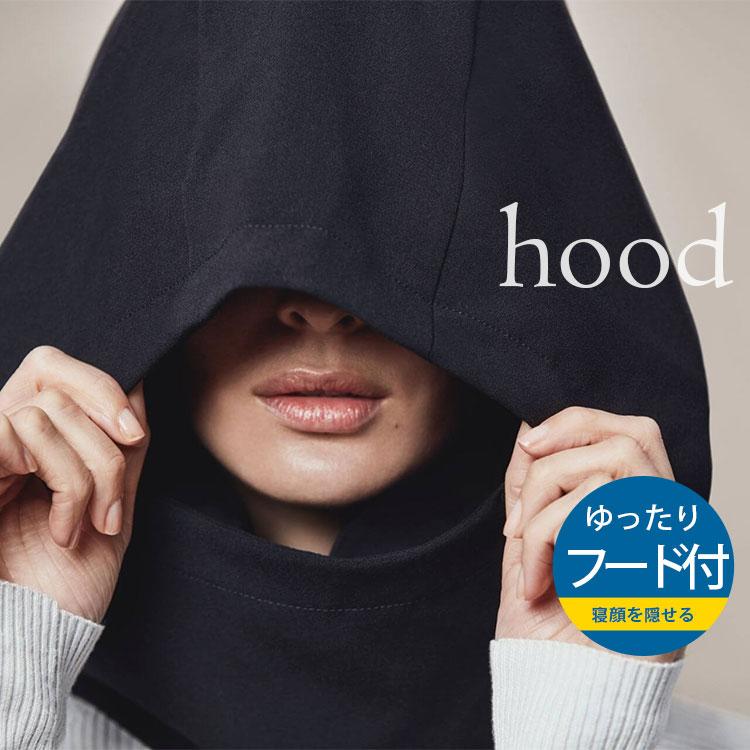 正規販売店 Ovaer プレミアム・ネックピロー Premium トラベルピロー