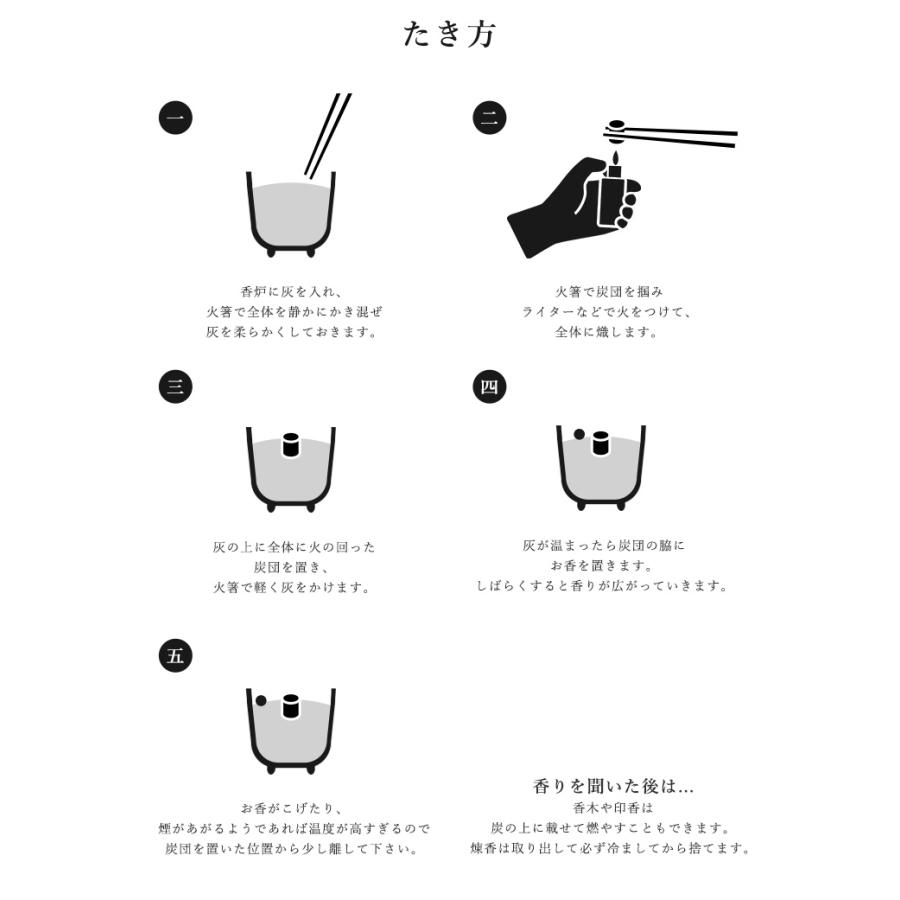 天然上級沈香 姿物塊 聞香空薫1g3500円を1050円オマケ白檀削粉34300円