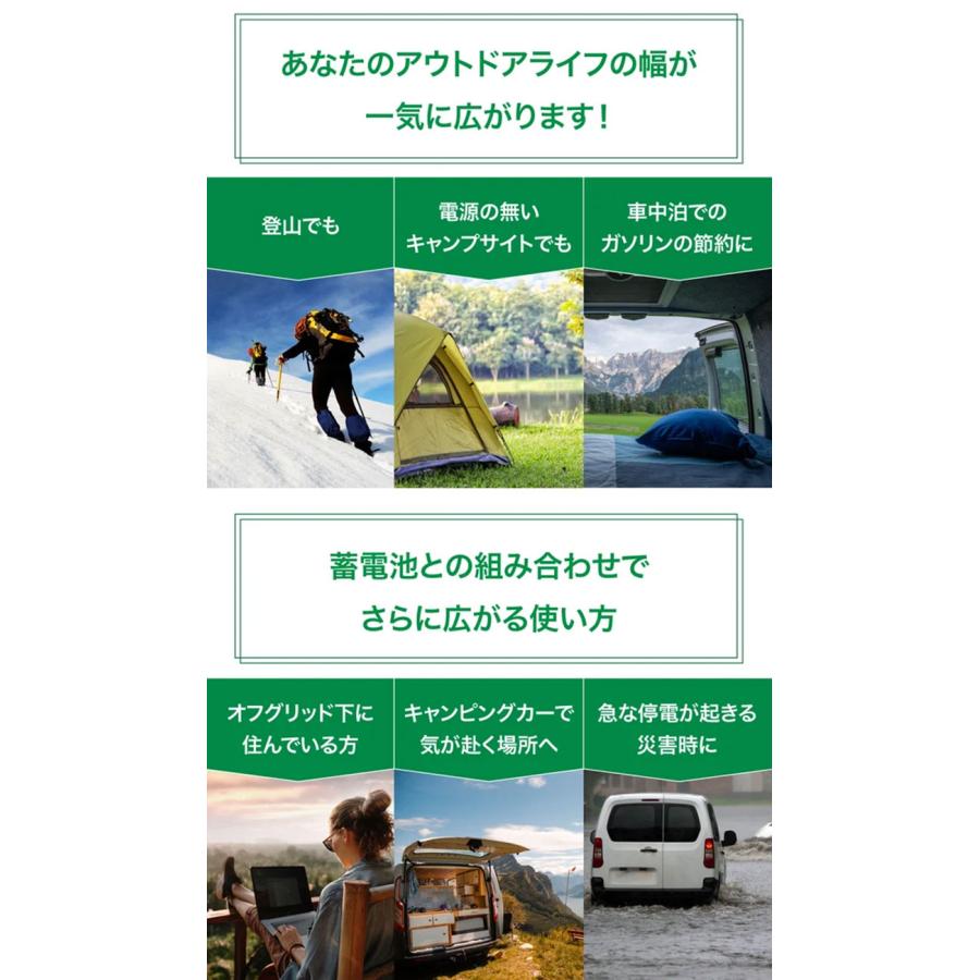 INFINITE AIR 5T ポータブル風力発電機 防災 家庭用 INFINITE AIR 5T ポータブル風力発電機 防災 家庭用