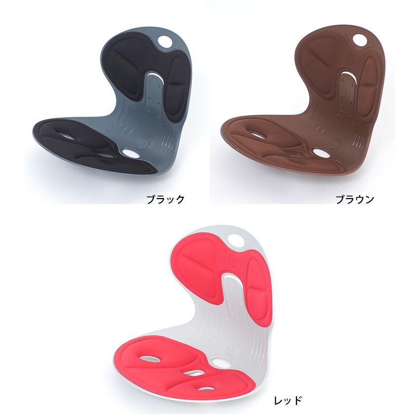 天使の椅子プレミアム DCT 骨盤サポートチェア 座椅子 : flaner 天使の椅子プレミアム DCT 骨盤サポートチェア 座椅子 : flaner