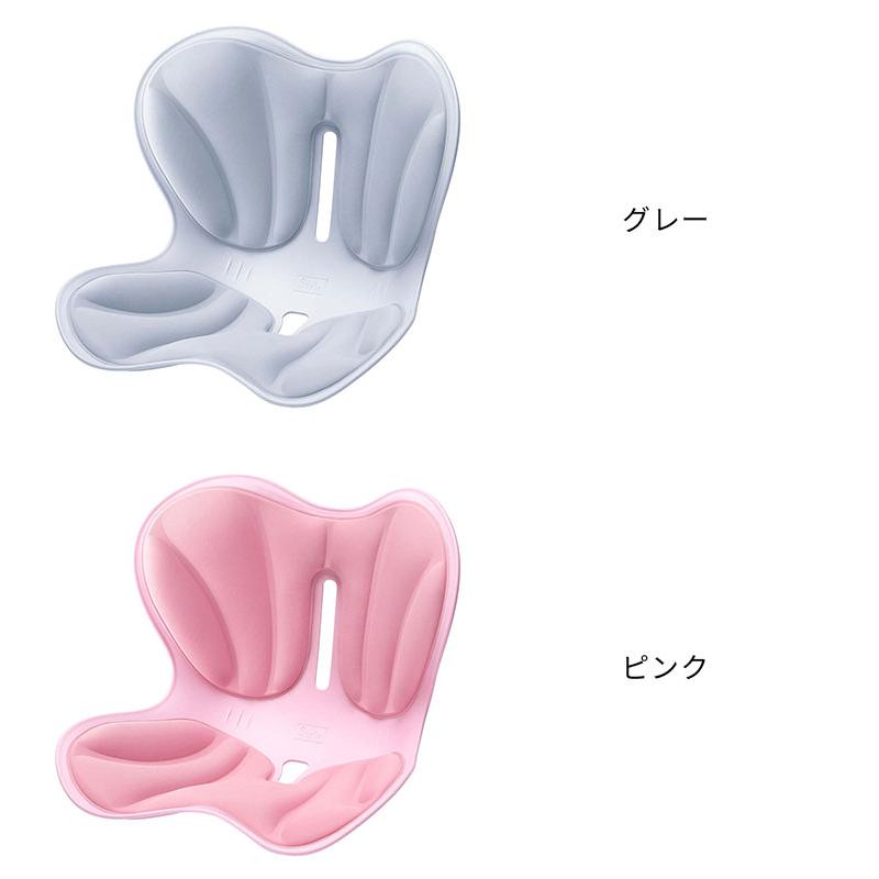 【美品】MTG ボディメイクシートスタイル ムーブピンク Amazon | MTG(エムティージー) MTG 骨盤サポートチェア Body Make Seat