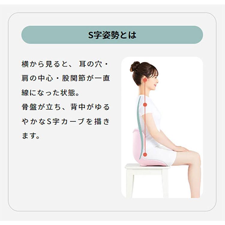 MTG正規販売店 Style Natural スタイルナチュラル Styleシート 爆買