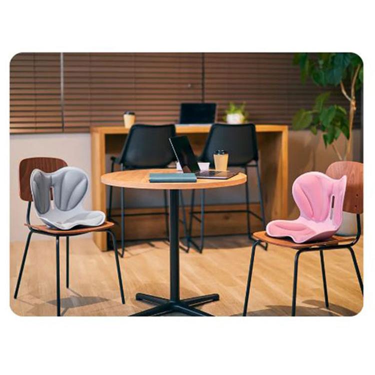 MTG正規販売店 Style Natural スタイルナチュラル Styleシート 爆買