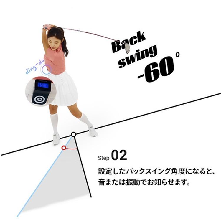 エジソンゴルフ ／ myAiming マイエイミング T-1000 ／美品 箱付 正規販売店 目標方向に正しく立てる！EDISON GOLF マイ