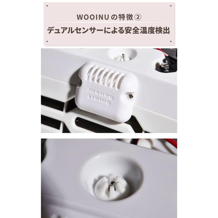 【破格‼️】Totoro ball ペットドライルーム エアシャワー 67L Amazon | ペットドライルーム ドライヤー Totoro ball 小型犬 猫