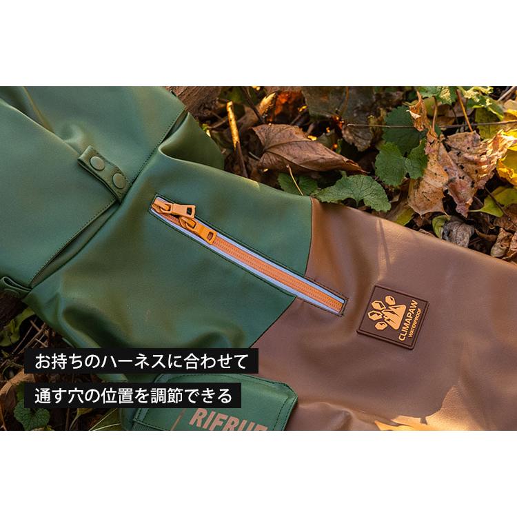 【追跡あり/匿名配送】【NF】Storm Striders 追跡あり/匿名配送】【NF】Storm Striders 追跡あり/匿名配送