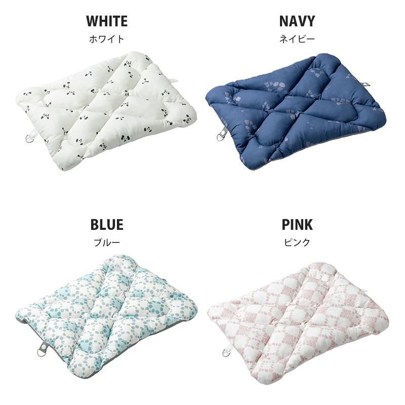 m*♡様 petico ペチコ ピンクベージュ×ホワイト L 難あり 7282014.jpg