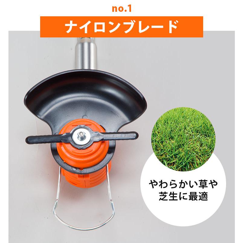 【即購入・無言可】ヴァラハイの誓約［L］RF【fab】 SNKRDUNKが運営するHYPE DROPにて、F.M.C.D. × エヴァンゲリオン