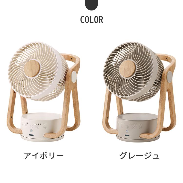 爆買SALEクーポン☆スリーアップ WOOD STYLE 節電センサー付DC