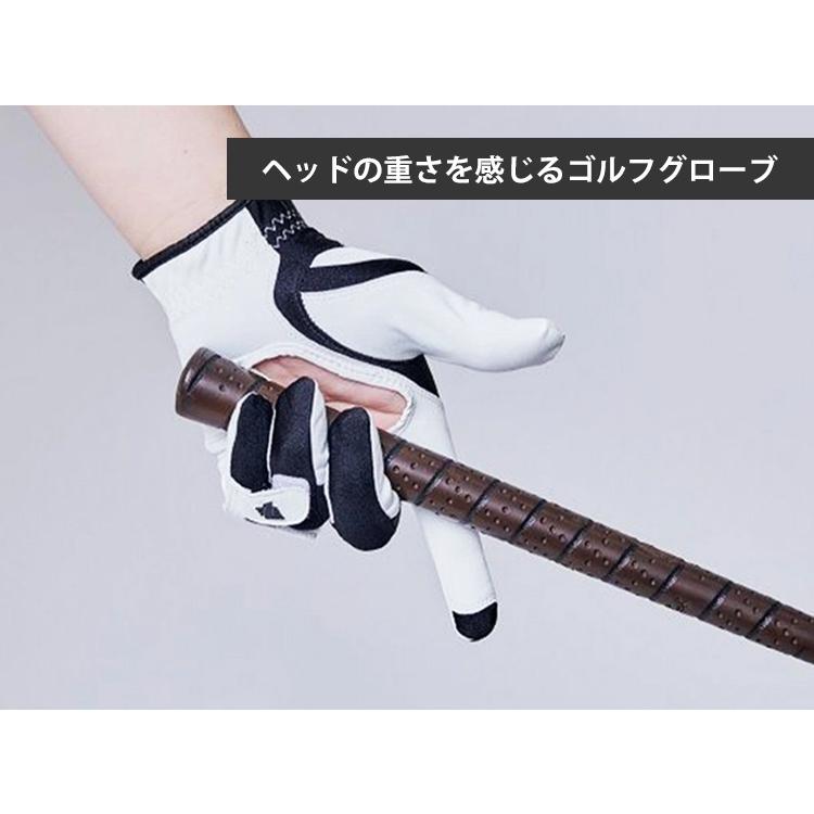 正規販売店 SOSグリップトレイナー EDISONGOLF SOS Grip Trainer