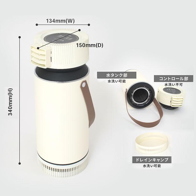 正規販売店 ドライクーラー Ver2 ミストを出さず からっと冷風 正規販売店 ドライクーラー Ver2 ミストを出さず からっと冷風