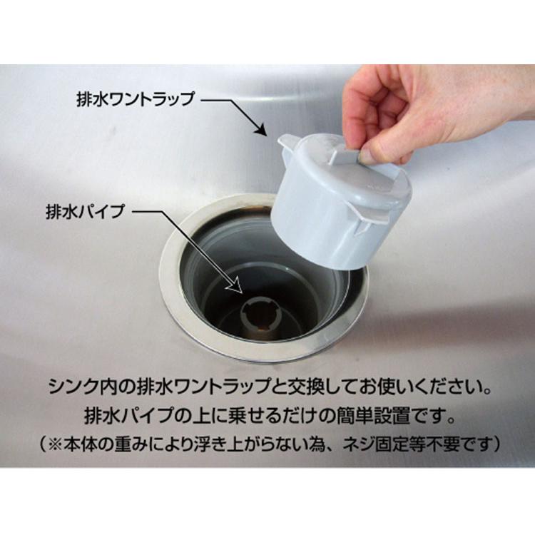 トランプ銅貨　1オンス　100枚セット imgrc0114285962.jpg