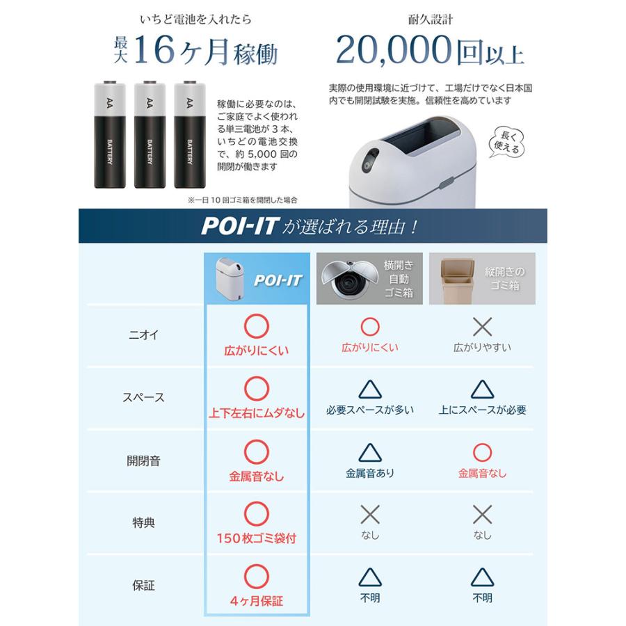 キーボード＆画面美品】徹底整備ThinkPadノートPCオフィス付きWin11