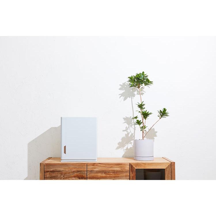 シリウス Sirius 次亜塩素酸加湿器 switle moist スイトルモイスト