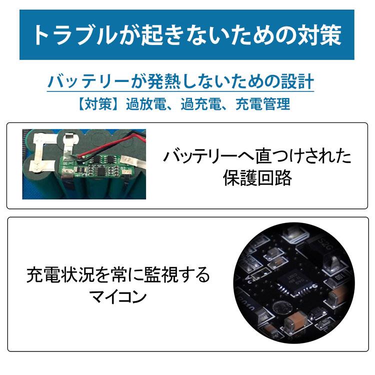 正規販売店 ドライブレコーダー用 無停電電源装置 DRB-24A 正規販売店 ドライブレコーダー用 無停電電源装置 DRB-24A