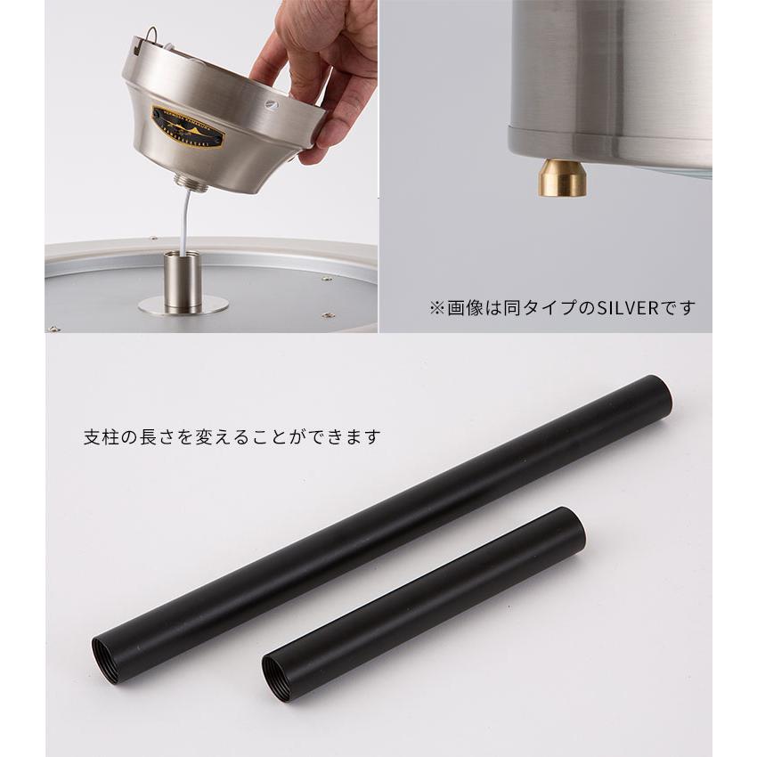 ハモサ ニール シーリングランプ NEIL CEILING LAMP CMー009｜照明