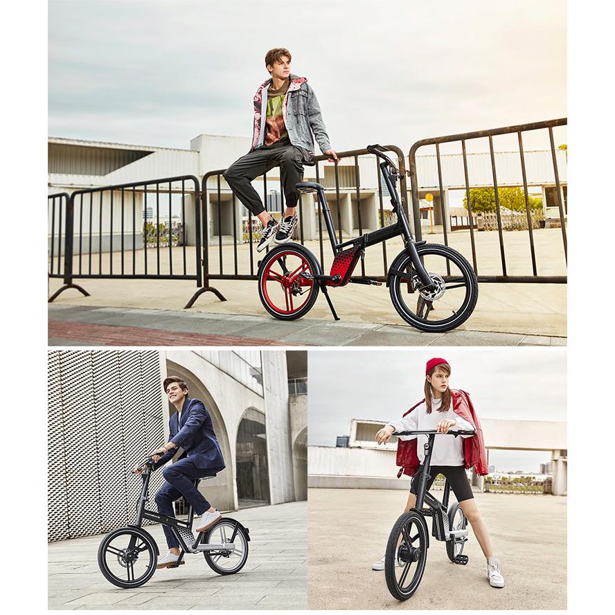HONBIKE STONE PLUS ホンバイク ストーンプラス NEWバージョン