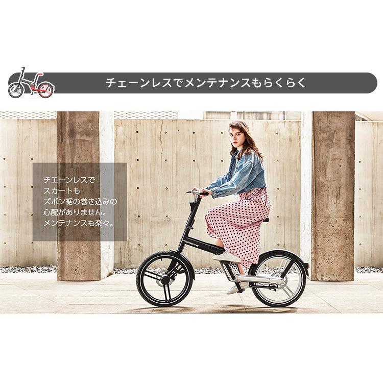 HONBIKE STONE PLUS ホンバイク ストーンプラス NEWバージョン HONBIKE STONE PLUS ホンバイク ストーンプラス NEWバージョン