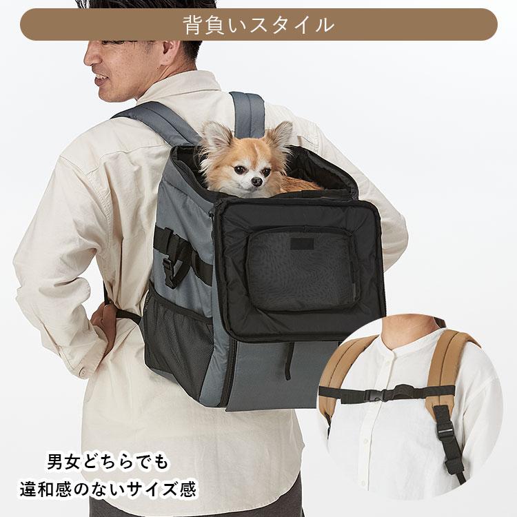OGK技研　サイクルポーターリュック　PET－001 サイクルポーターリュック PET-001 - OGKオンラインストア
