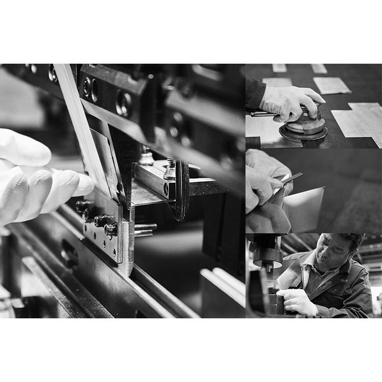 h-concept（アッシュコンセプト） あやせものづくり研究会 Ori