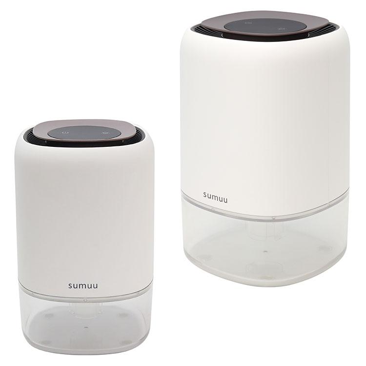 sumuuマクロス コンパクト除湿器 リラカ MEH-142 [ペルチェ方式] Amazon | xlb マクロス コンパクト除湿器 リラカ MEH-142