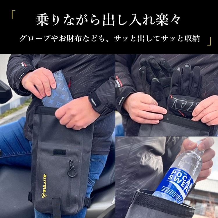 florenさん専用ホメオスタイルツーウェイバッグ florenさん専用ホメオスタイルツーウェイバッグ 楽天市場】《2点