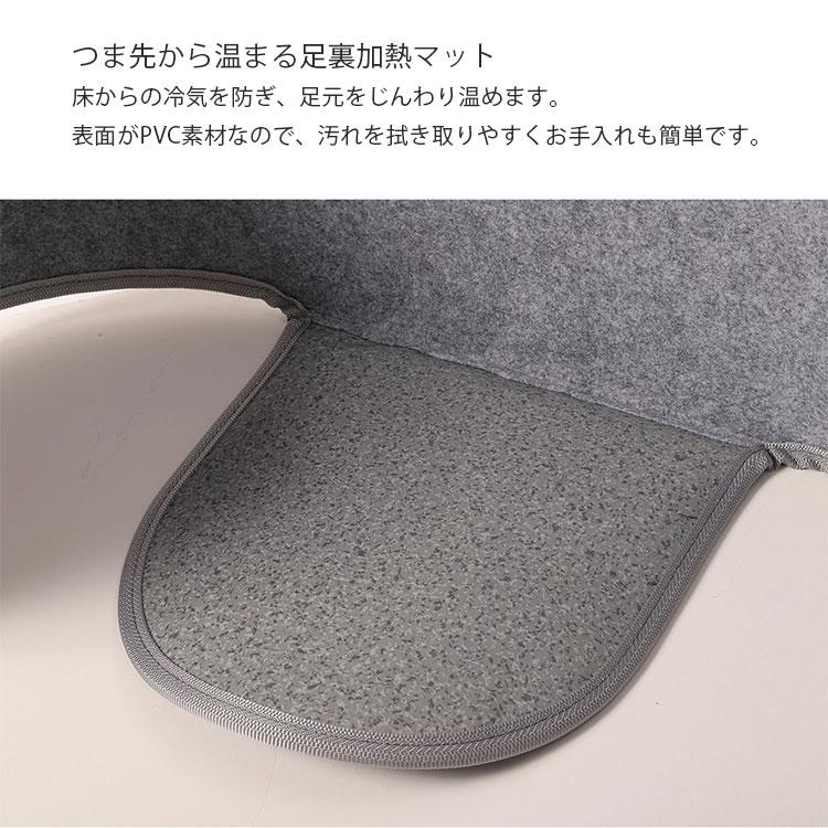 くるたん様（リピーター様5点） 予約開始 16 インテリジェンス くるピタ 安ピカッ フィット