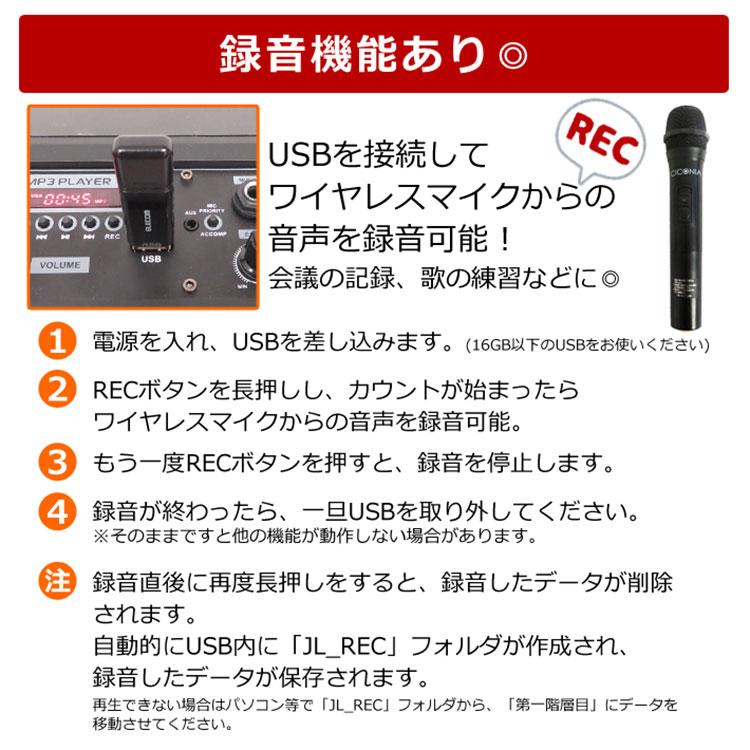 CICONIA デスクトップスピーカー CDD16A チコニア Bluetooth対応