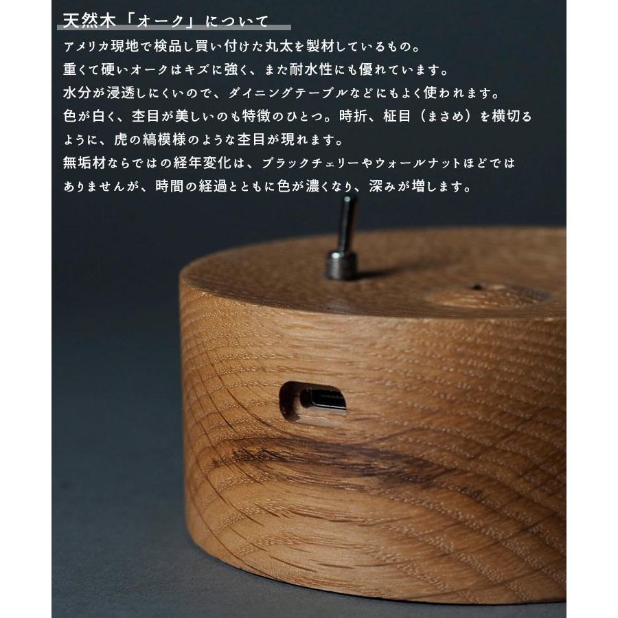 WERKE アロマ加湿器 未使用 177717903_o7.jpg?