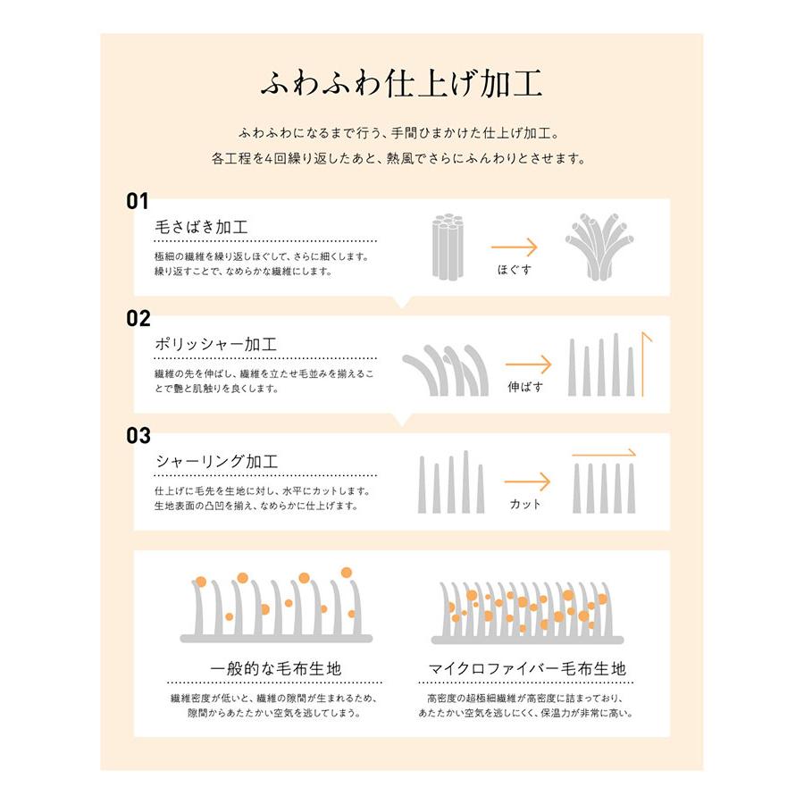 yucuss 繰り返し何度でも使える蓄熱式電気湯たんぽ ユクスス 湯たんぽ 蓄熱式 カバー付き 節電 エコ（NICE）/海外×｜flaner-y｜08