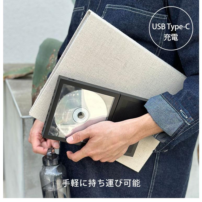 CDプレーヤー ジャンク品 56台まとめセット CDプレーヤー