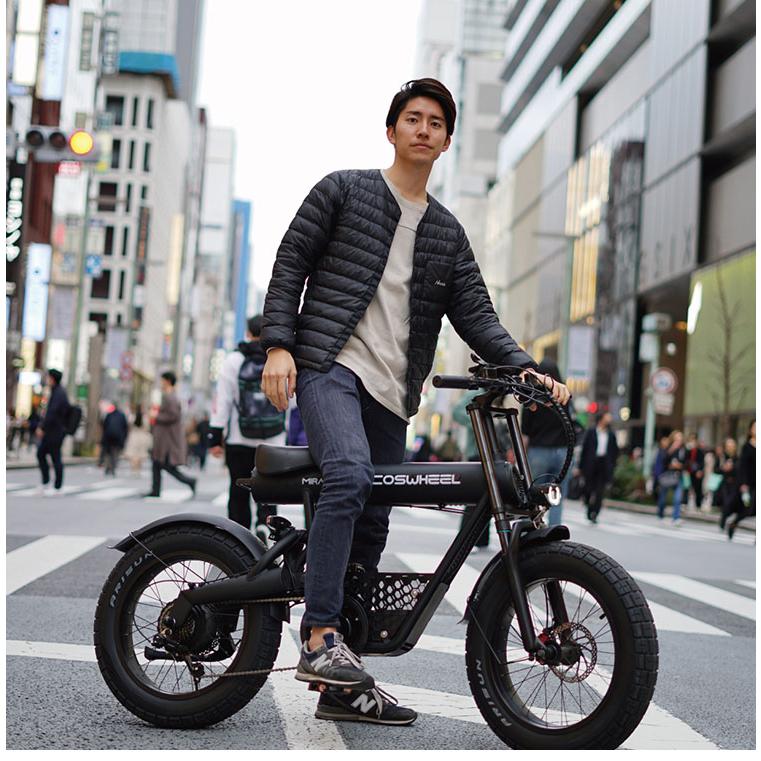 新品 COSWHEEL MIRAI COMFORT グレー COSWHEEL MIRAI comfort [SKY GRAY] 価格比較 - 価格.com