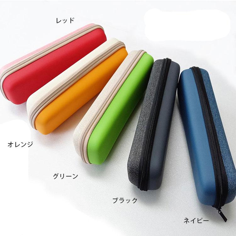 GTMー150 専用マイクケース カラオケマイク マイマイク ハード