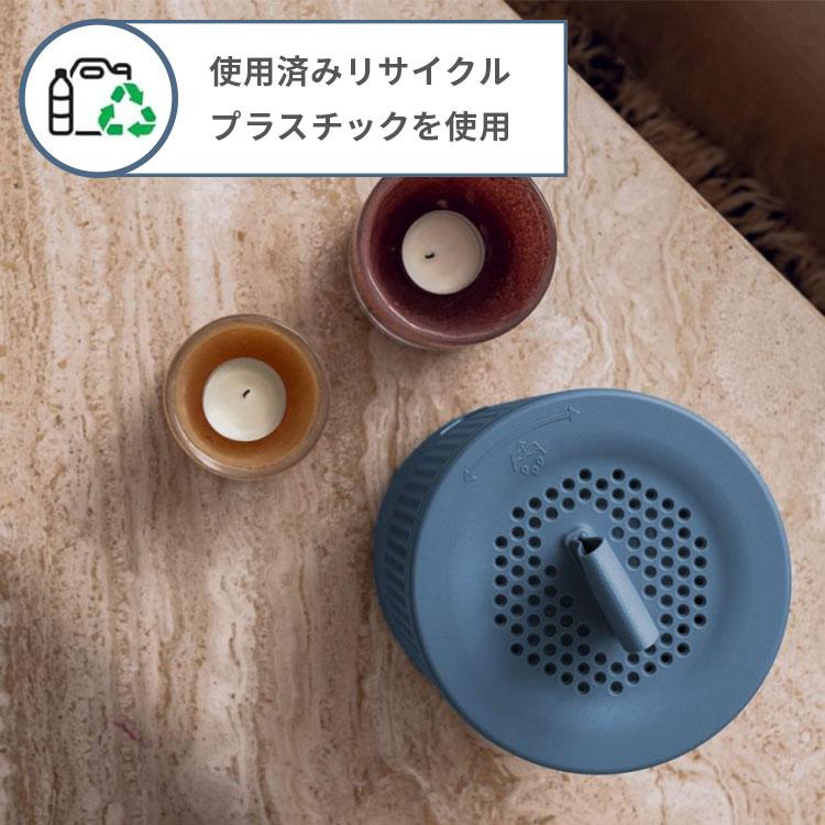 アブソドライ エコ除湿器 ABSODRY duo family tab 除湿機 電源不要
