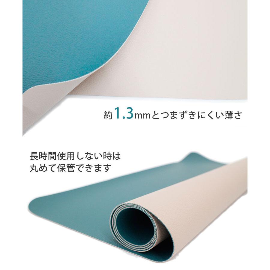フンバレルーナ 多用途シリコンマット 50×69cm 介護向け フンバレルーナ 多用途シリコンマット 50×69cm 介護向け
