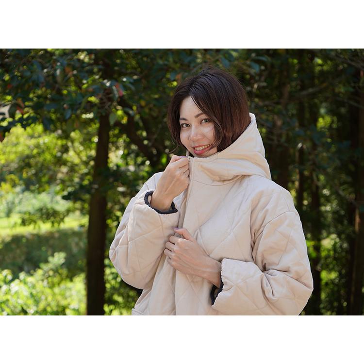 正規販売店 yucuss 着る寝袋 ユクスス 動けるこたつ 着るこたつ 正規販売店 yucuss 着る寝袋 ユクスス 動けるこたつ 着るこたつ