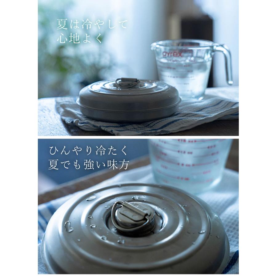 年湯たんぽ 「豆」 カバー付き 燕三条 : flaner - 通販 - Yahoo