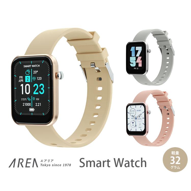 即購入OK＆プロフ見て下さい TK-HIP-06(KRIPTNIGHT)(クリプトナイト) | 2.3K録画対応ハイ