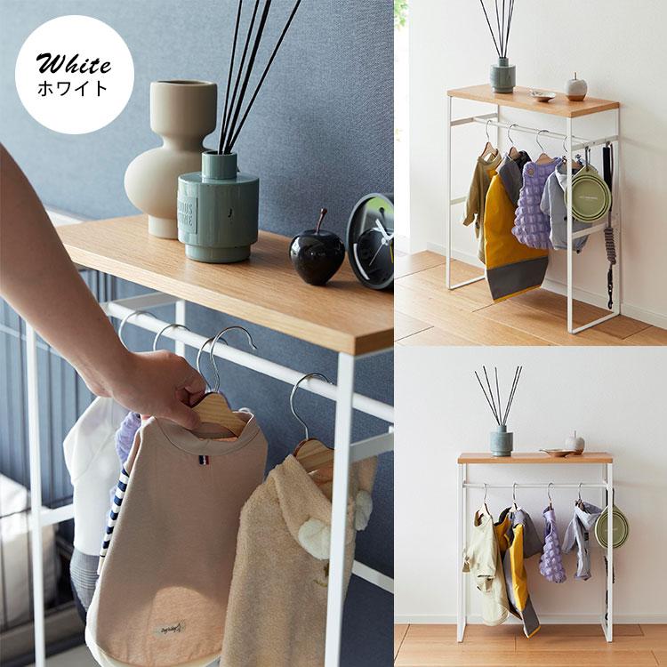 ペットコートハンガーラック タワー Pet Clothing Rack Tower