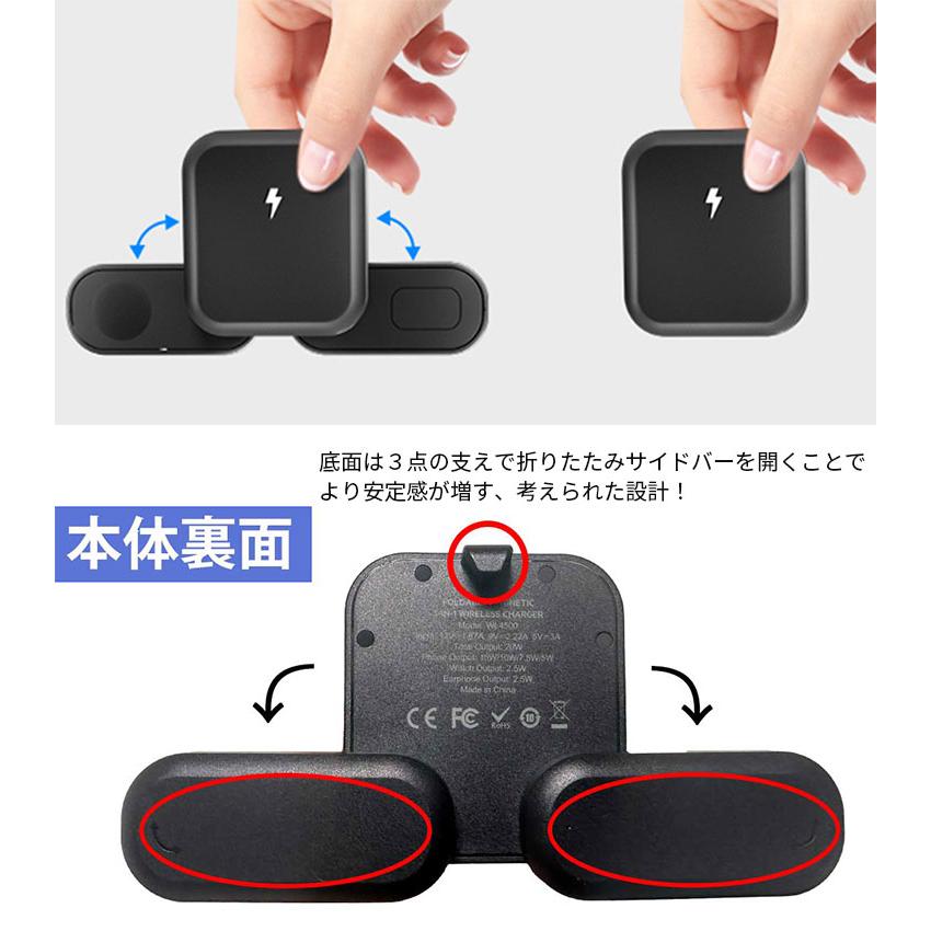 新品　未使用　非売品　Faith ブレイダー　モバイル充電器 新品 未使用 非売品 Faith ブレイダー モバイル充電器 新品 未使用