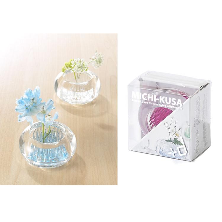 【期間限定出品】4種花瓶セット 楽天市場】bulge フラワーベース 花瓶 4種【ART OF BLACK